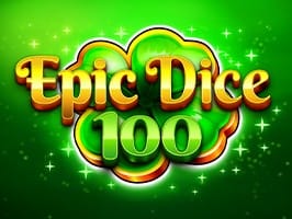 Epic Dice 100 thumbnail