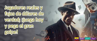 Recarga de Fin de Semana 💰 promotion