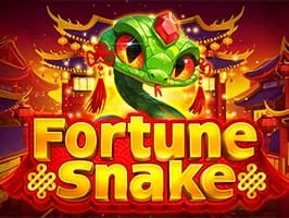 Fortune Snake thumbnail