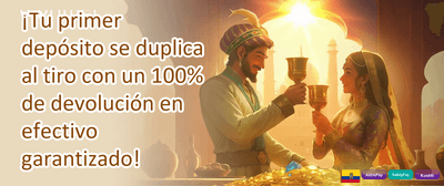 Cashback Semanal 💎 promotion