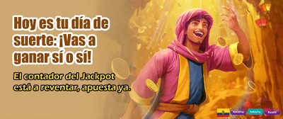 Descarga la App oficial ahora