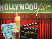 Hollywood HD thumbnail