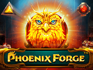 Phoenix Forge thumbnail