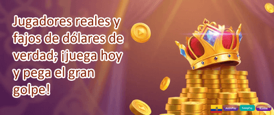 Torneo VIP Ecuador 🏆 promotion