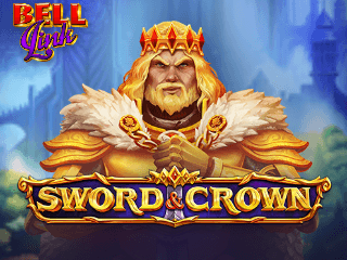 Sword and Crown Bell Link thumbnail