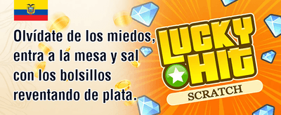 Bono por Referir Amigos promotion