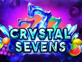 Crystal Sevens thumbnail