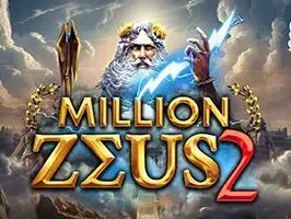 Million Zeus 2 thumbnail