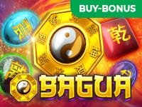 Bagua thumbnail
