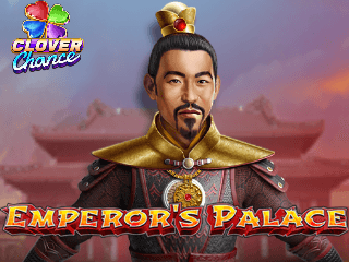 Emperors Palace thumbnail