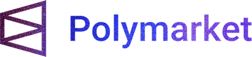 polymarketapuestas.com Logo